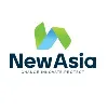 New Asia High-Tech Seeds Company Limited