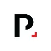 Paradigm Building Solutions Paradigm Building Solutions