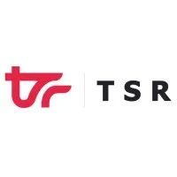 TSR Capital Bhd