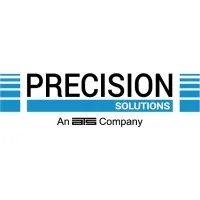 Precision Solutions, LLC