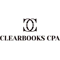 ClearBooks CPA ClearBooks CPA