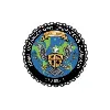 Naval Oceanography Operations Command (NOOC)
