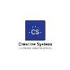 Creative System for Digital Transformation Creative System for Digital Transformation