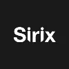 Sirix - Remote Live Monitoring Sirix - Remote Live Monitoring