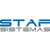 Staf Sistemas Staf Sistemas