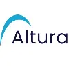 ALTURA S.A. ALTURA S.A.