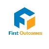 First Outcomes First Outcomes