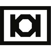 Kramer Industries, Inc.