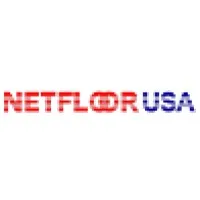 Netfloor USA