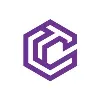 Cruxtab Technologies Private Limited Cruxtab Technologies Private Limited