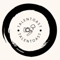 TalenToast