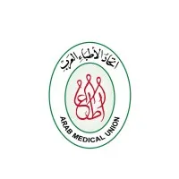 Arab Medical Union  اتحاد الأطباء العرب email format