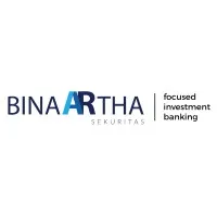 Binaartha Sekuritas