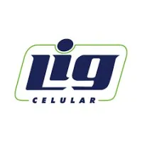 Grupo Lig Celular Grupo Lig Celular