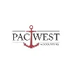 PacWest Accounting, Inc. PacWest Accounting, Inc.