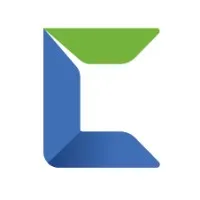 Carfra Lawton LLP Carfra Lawton LLP