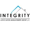 Integrity Association Management Group, LLC