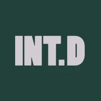 INT.D