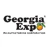 Georgia Expo Manufacturing Corp. Georgia Expo Manufacturing Corp.