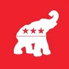 National Republican Senatorial Committee (NRSC) National Republican Senatorial Committee (NRSC)