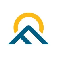 CF Real Estate Services LLC CF Real Estate Services LLC