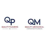 Quality Plumbing, Inc.