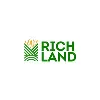 Richland Biochemical Production PLC Richland Biochemical Production PLC