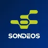 Sondeos Global Sondeos Global