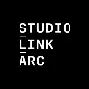 Studio Link-Arc, LLC Studio Link-Arc, LLC