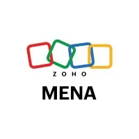 Zoho Middle East & North Africa