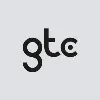 GTC GTC