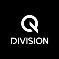 QDivision QDivision