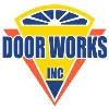 Door Works, Inc. Door Works, Inc.