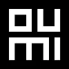 Oumi Oumi