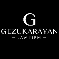 Gezukarayan Law Firm Gezukarayan Law Firm