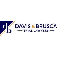 Davis & Brusca, LLC