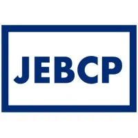 JEB Capital Partners