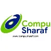 CompuSharaf CompuSharaf