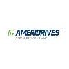 Ameridrives Ameridrives