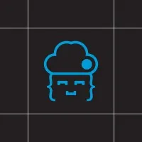 iDreamBiz