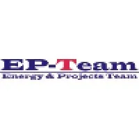 EP-Team
