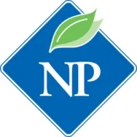 Naturally Plus USA Naturally Plus USA