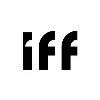 Food & Beverages by IFF Food & Beverages by IFF