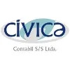 Civica Contabil S/S Ltda. Civica Contabil S/S Ltda.