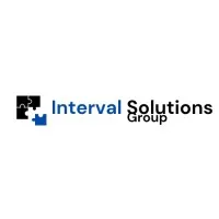 Interval Solutions Group
