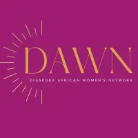 Diaspora African Women's Network (DAWN)
