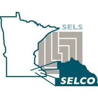 SELCO (Southeastern Libraries Cooperating/Southeast Library System)