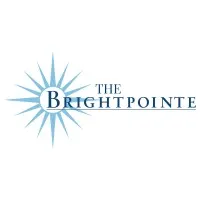 The Brightpointe The Brightpointe