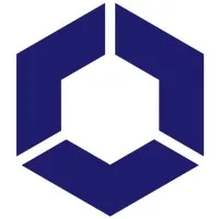 CENTRONIC Innovaciones tecnológicas