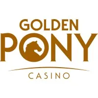 Golden Pony Casino